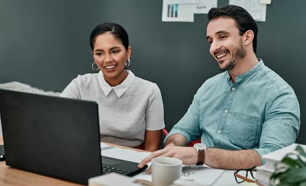 Projeto Redes e Conectividade - Astra Informática