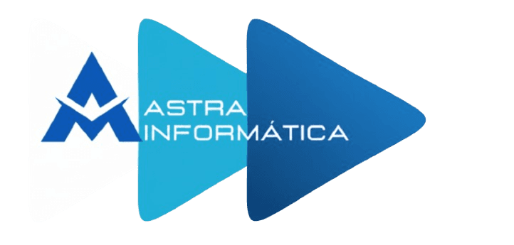 Astra Informática