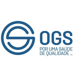 Logo OGS