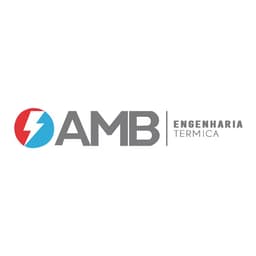Logo amb
