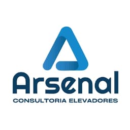 Logo arsenal