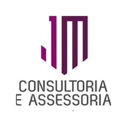 Logo consultoria