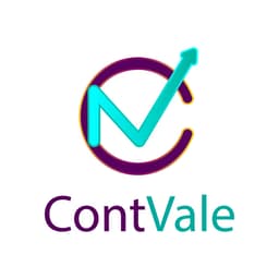 Logo contvale