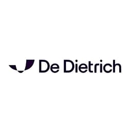 Logo dedietrich