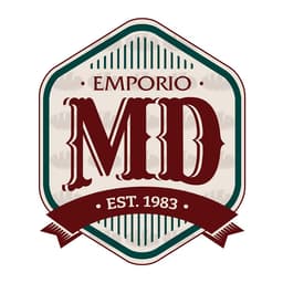 Logo emporio