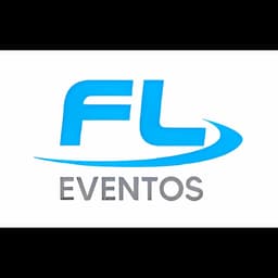 Logo fleventos