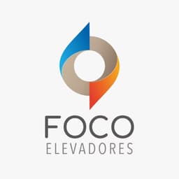 Logo focoelevadores