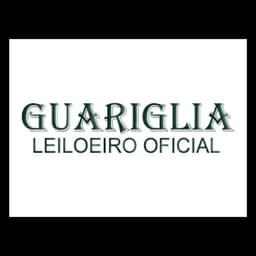 Logo guariglia