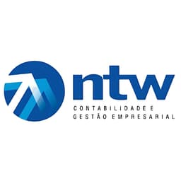 Logo ntw