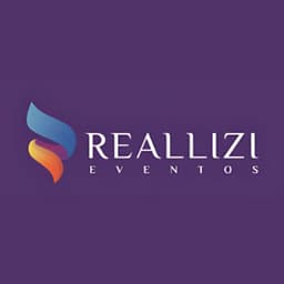 Logo reazilli