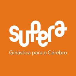 Logo supera