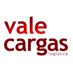 Logo valecargas