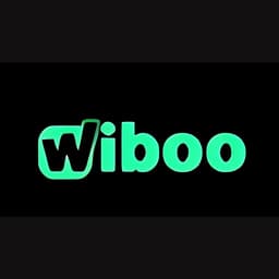 Logo wiboo